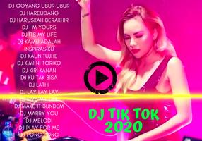 DJ DESA - ALL NIGHT FOR YOU تصوير الشاشة 2