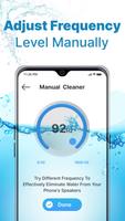 Speaker Cleaner - Water Remove screenshot 2