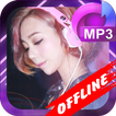 🎧 Lagu DJ Spongbob Remix Versi Gagak Offline Mp3