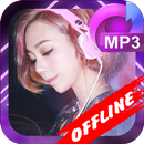 🎧 Lagu DJ Spongbob Remix Versi Gagak Offline Mp3 APK