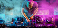 Cómo descargar DJ Music: Mesclador de Musica en Android
