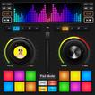 DJ Mixer Studio - Dj Mix Music icône