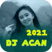 DJ ACAN Offline Remix Full 202