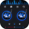 Dj Remix - DJ Music Virtual icon