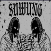 DJ Suwung Heyek Crew Remix