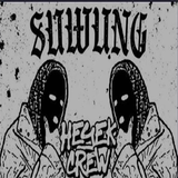 DJ Suwung Heyek Crew Remix icône