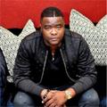 DJ sumbody app