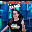 Dj Sweet Love Remix icon