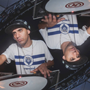 DJ Paulo LC Rádio Podcast APK