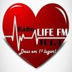 Radio Life Fm 101.9