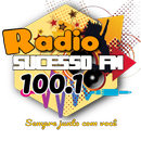 RADIO SUCESSO FM 1001 APK