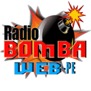 RÁDIO BOMBA FM WEB RECIFE APK