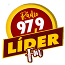 Rádio 97 FM PE (FORA DO AR POR FALTA DE PAGAMENTO) APK