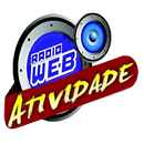 Rádio Web Atividade Recife APK
