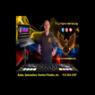 Dj Pajaro Herrera