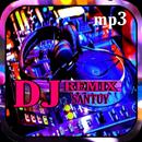 DJ dash uciha merindukanmu APK