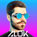 Dj Alok Vale Vale