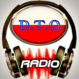 D.T.O Radio