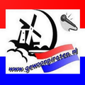 Gewoon Piraten