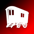 Woonwagen Online