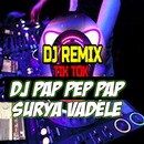 DJ Pap Pep Pap Surya Vadele APK