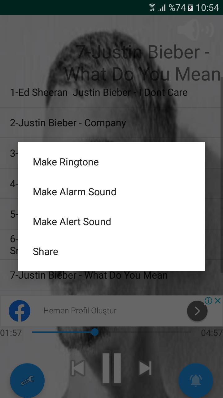 company justin bieber ringtone download company justin bieber ringtone download