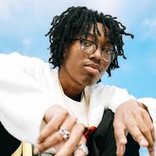 Lil Tecca // without musics and ringtones