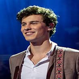 Shawn Mendes ringtone and songs