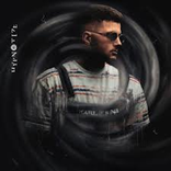 Dardan Ringtone and free songs