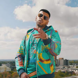 Eno ringtone and songs