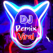 DJ Campuran Yang Lagi Viral