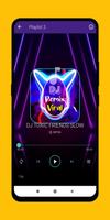 DJ Campuran Yang Lagi Viral ảnh chụp màn hình 3