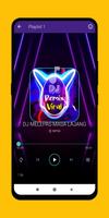 DJ Campuran Yang Lagi Viral ảnh chụp màn hình 2