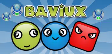 Baviux