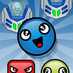 Baviux XAPK download