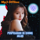 Dj Perpisahan di Ujung Jalan APK