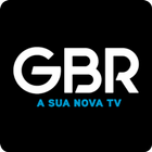 GBR Store icône