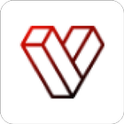 VZ Store icon