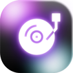 DJ Pilot icon