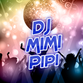 Pipi Mimi DJ Viral