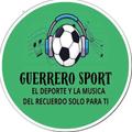 Guerrero Sport