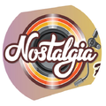 Radio Nostalgia Fm