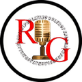 Radio Geminis