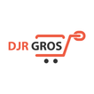 DJR Gros icon