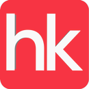 HouseKeep APK