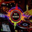 DJ Cinta Tegarkan Hatiku APK