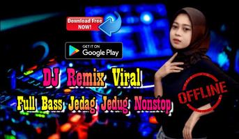 DJ Papa Liat Mama Muda Poster