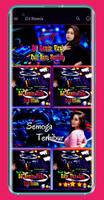 DJ Papa Liat Mama Muda captura de pantalla 2
