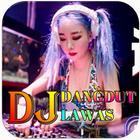 Dj Dangdut Nostalgia Remix icono