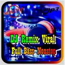 Dj Bila Kamu Tak Lagi Denganku APK